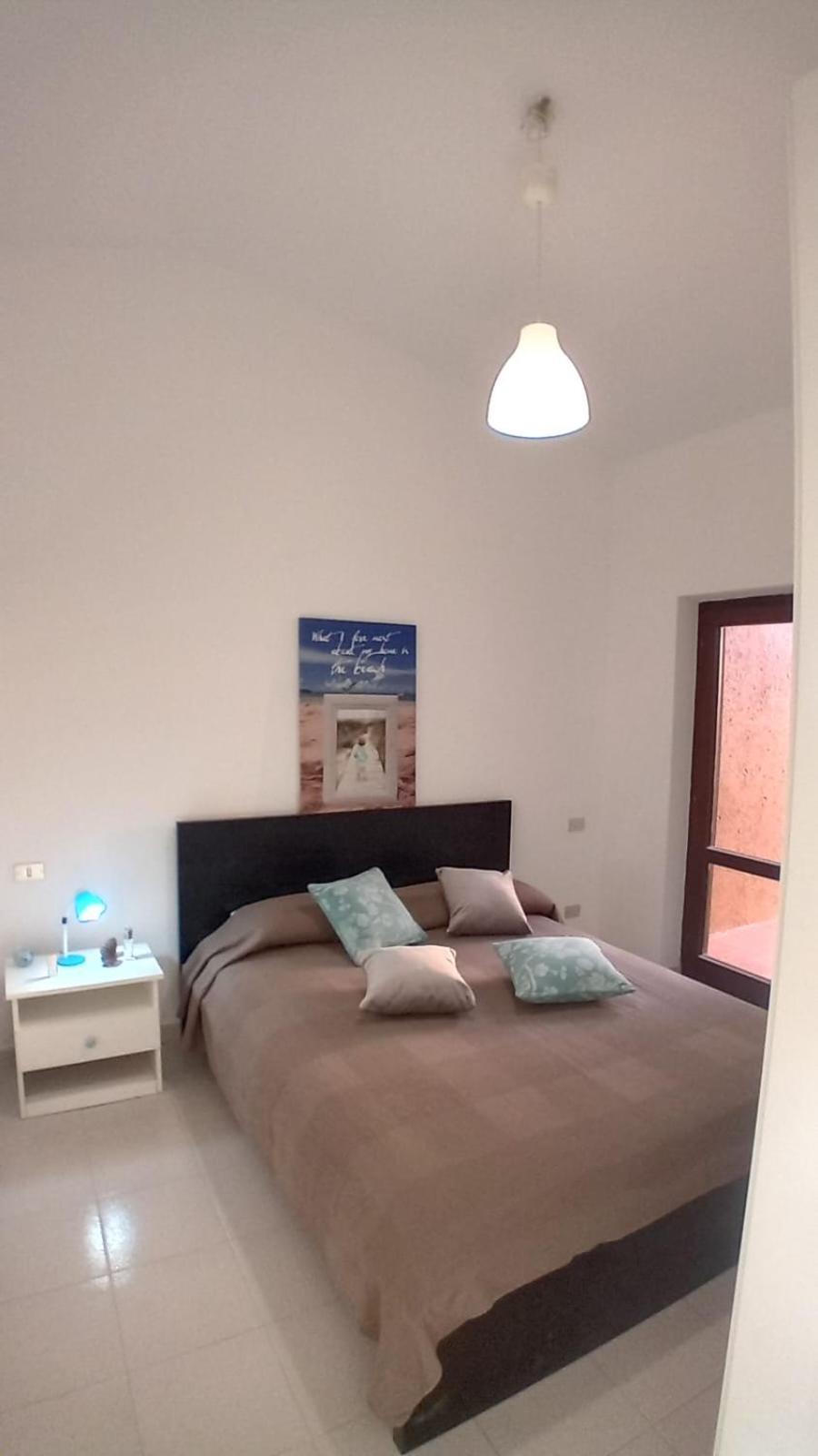 Villini Cala Del Sole - Infinityholidays Costa Paradiso Ngoại thất bức ảnh