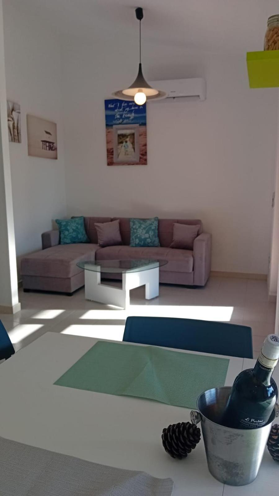 Villini Cala Del Sole - Infinityholidays Costa Paradiso Ngoại thất bức ảnh