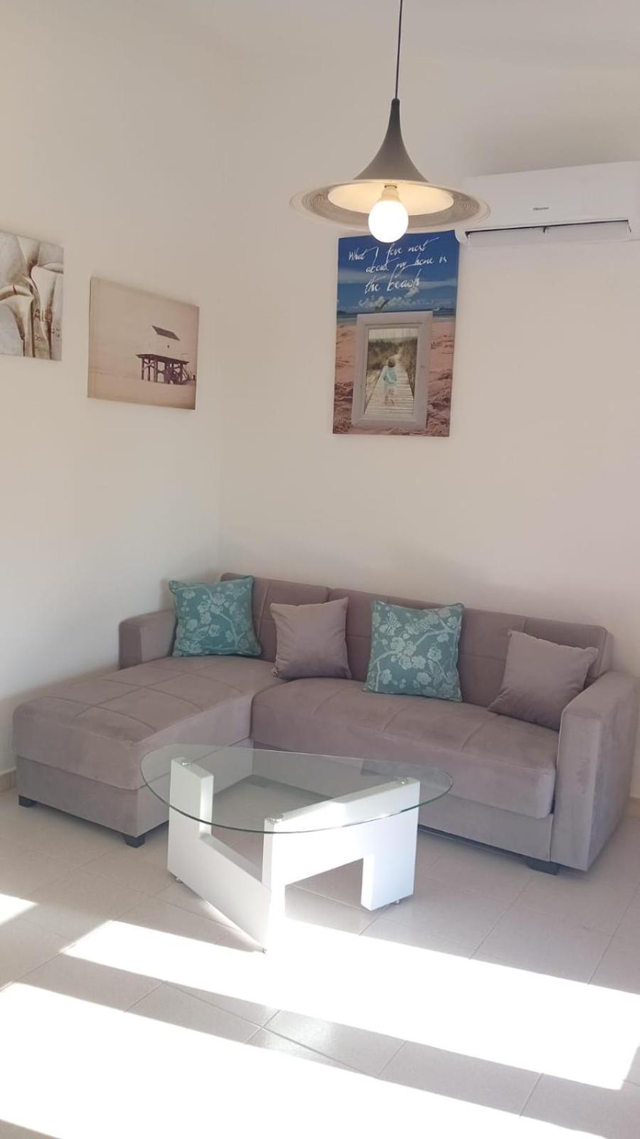 Villini Cala Del Sole - Infinityholidays Costa Paradiso Ngoại thất bức ảnh