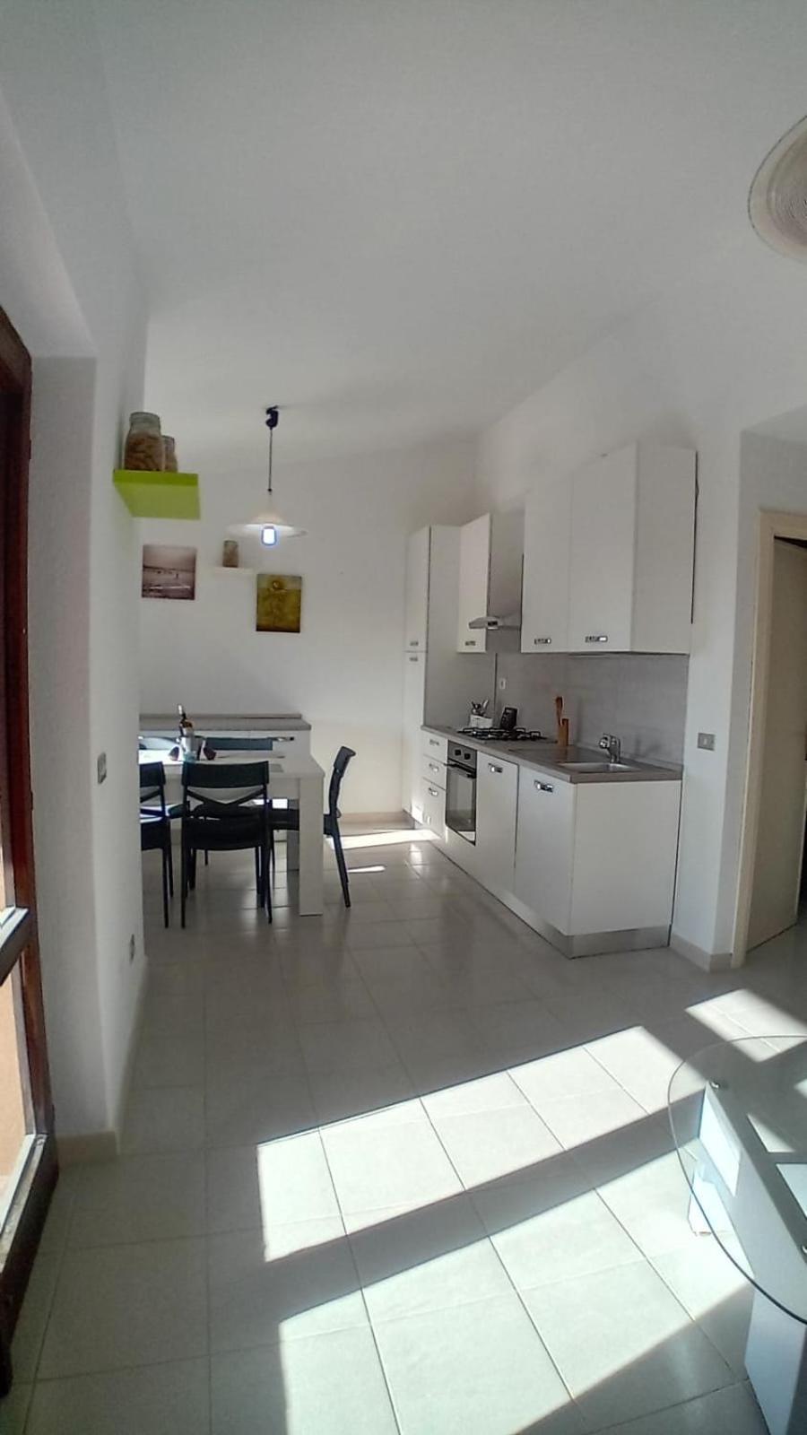 Villini Cala Del Sole - Infinityholidays Costa Paradiso Ngoại thất bức ảnh