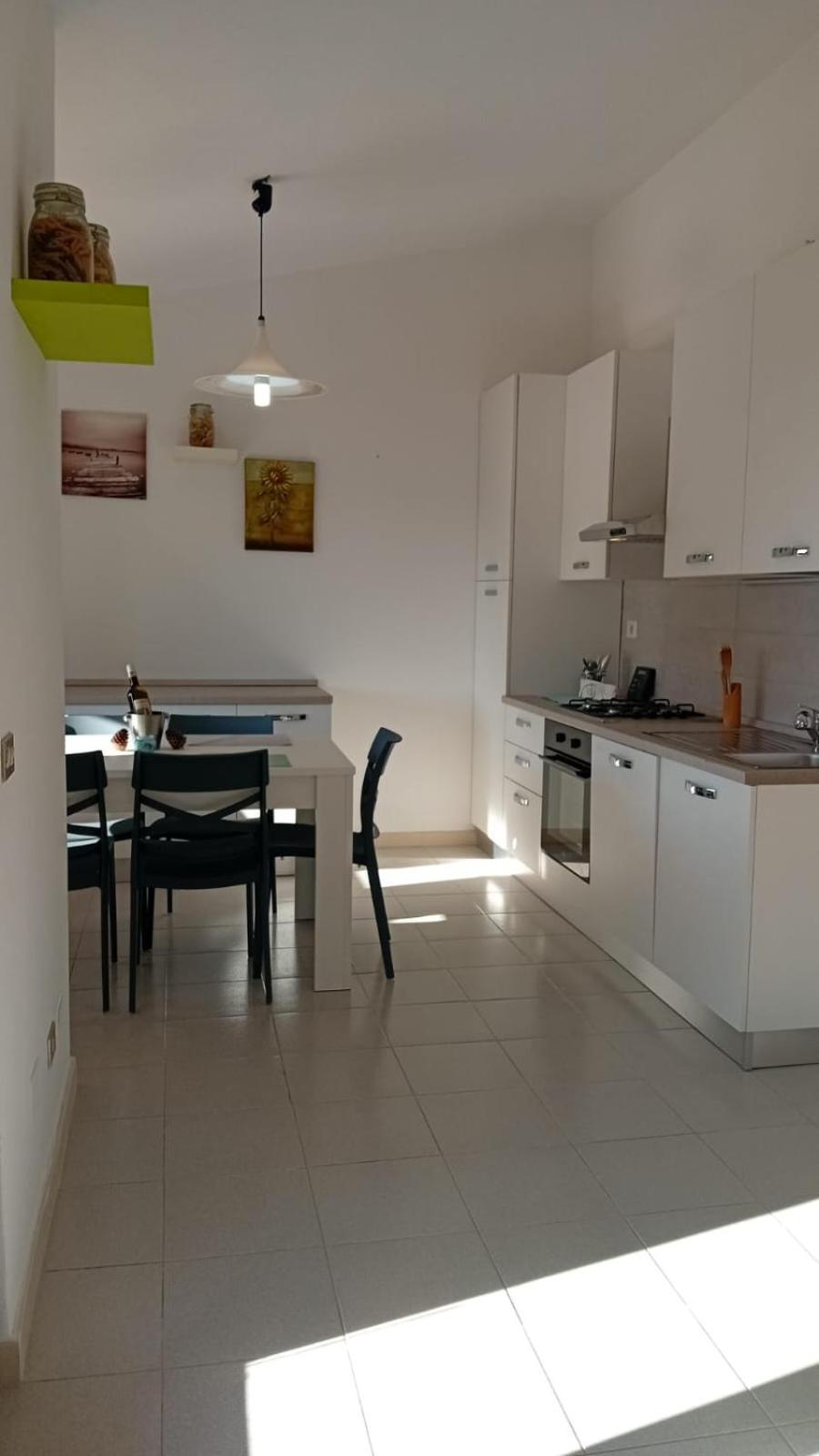 Villini Cala Del Sole - Infinityholidays Costa Paradiso Ngoại thất bức ảnh