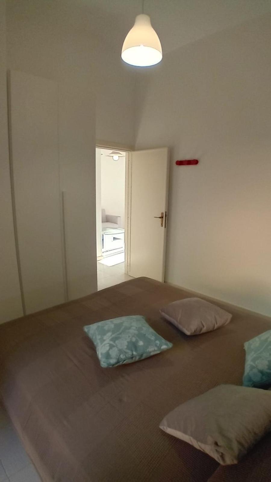 Villini Cala Del Sole - Infinityholidays Costa Paradiso Ngoại thất bức ảnh